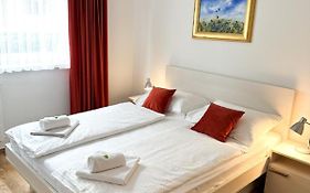 Rooms Lidija